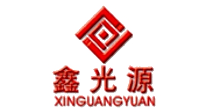 ��ɽ������Դ�Cе�O�����޹�˾